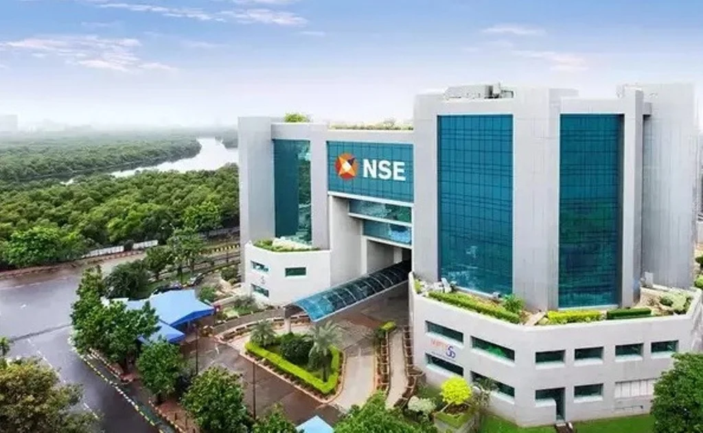 SEBI and NSE Resume Talks to Settle Co-Location Dispute