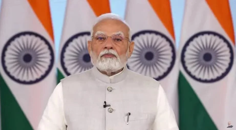 'Operation Sindoor': India’s Decisive Retaliation Against Pakistan Following Pahalgam Massacre