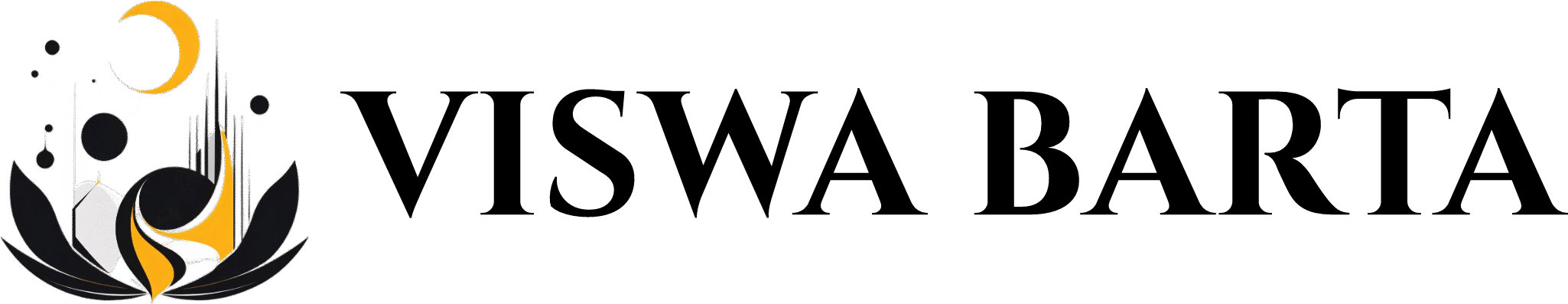 VISWA BARTA