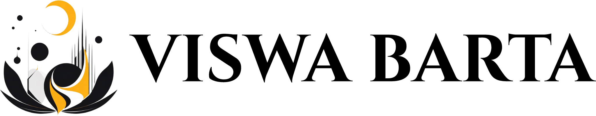 VISWA BARTA