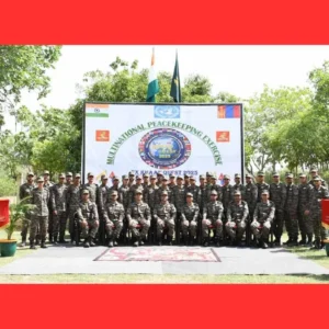 Indian Army