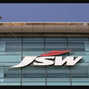 Sajjan Jindal-JSW