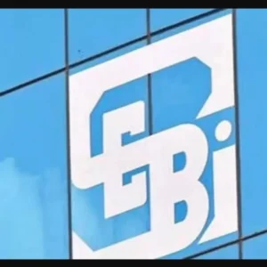 SEBI