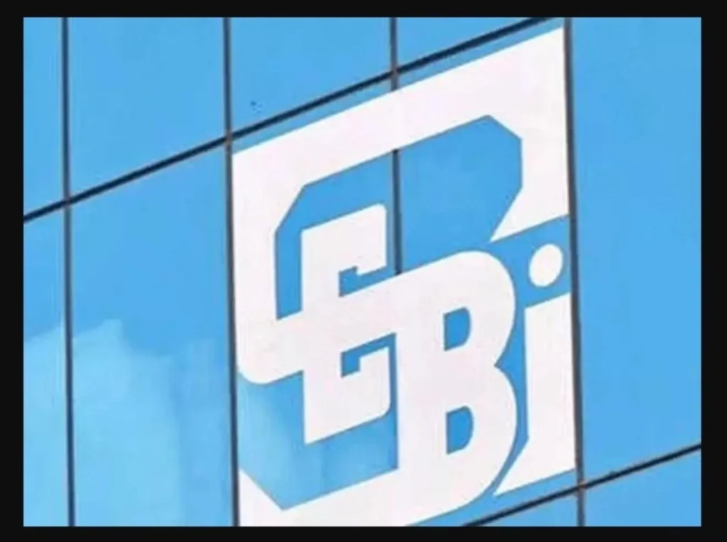 SEBI