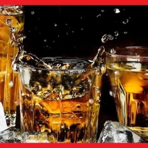 domestic_spirits