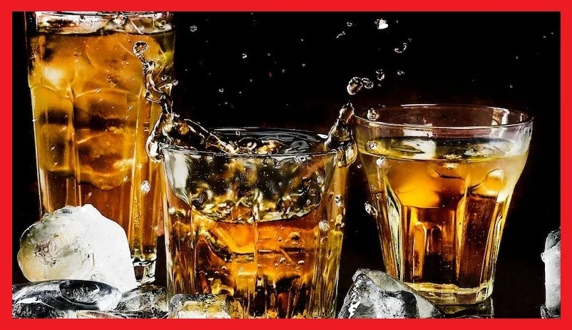 domestic_spirits