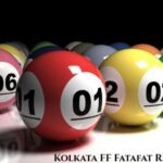 Kolkata-FF-Fatafat-Live-Result