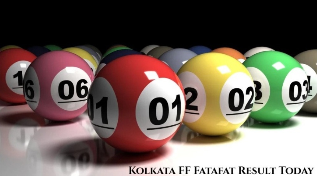 Kolkata-FF-Fatafat-Live-Result
