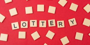 Lottery