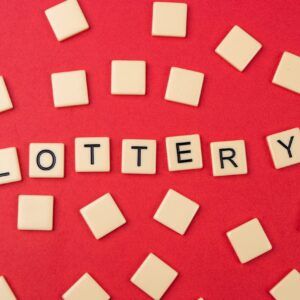 Lottery
