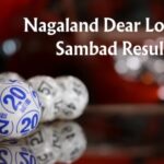 Nagaland-Dear-Lottery-Results